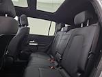 2025 Mercedes-Benz GLB 250 SUV AWD SUV for sale #37R2886 - photo 9