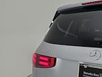 2025 Mercedes-Benz GLB 250 SUV AWD SUV for sale #37R2886 - photo 11