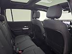 2025 Mercedes-Benz GLB 250 SUV AWD SUV for sale #37R2886 - photo 13