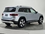 2025 Mercedes-Benz GLB 250 SUV AWD SUV for sale #37R2886 - photo 35