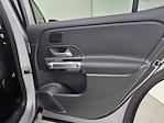 2025 Mercedes-Benz GLB 250 SUV AWD SUV for sale #37R2886 - photo 15