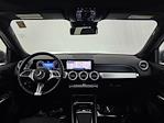 2025 Mercedes-Benz GLB 250 SUV AWD SUV for sale #37R2886 - photo 16