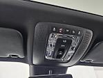 2025 Mercedes-Benz GLB 250 SUV AWD SUV for sale #37R2886 - photo 17