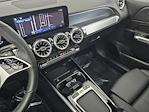 2025 Mercedes-Benz GLB 250 SUV AWD SUV for sale #37R2886 - photo 19