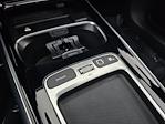 2025 Mercedes-Benz GLB 250 SUV AWD SUV for sale #37R2886 - photo 20