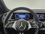 2025 Mercedes-Benz GLB 250 SUV AWD SUV for sale #37R2886 - photo 22