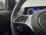 2025 Mercedes-Benz GLB 250 SUV AWD SUV for sale #37R2886 - photo 23
