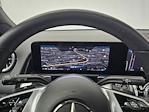 2025 Mercedes-Benz GLB 250 SUV AWD SUV for sale #37R2886 - photo 24