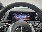 2025 Mercedes-Benz GLB 250 SUV AWD SUV for sale #37R2886 - photo 25