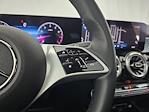 2025 Mercedes-Benz GLB 250 SUV AWD SUV for sale #37R2886 - photo 26