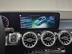 2025 Mercedes-Benz GLB 250 SUV AWD SUV for sale #37R2886 - photo 28