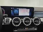 2025 Mercedes-Benz GLB 250 SUV AWD SUV for sale #37R2886 - photo 29
