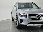 2025 Mercedes-Benz GLB 250 SUV AWD SUV for sale #37R2886 - photo 31