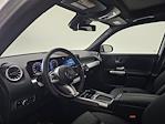2025 Mercedes-Benz GLB 250 SUV AWD SUV for sale #37R2886 - photo 39
