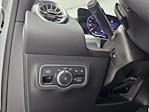 2025 Mercedes-Benz GLB 250 SUV AWD SUV for sale #37R2886 - photo 40