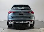2025 Mercedes-Benz GLC 350e SUV AWD SUV for sale #37R2901 - photo 5
