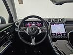 2025 Mercedes-Benz GLC 350e SUV AWD SUV for sale #37R2901 - photo 6