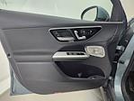 2025 Mercedes-Benz GLC 350e SUV AWD SUV for sale #37R2901 - photo 10