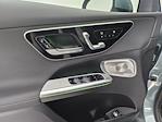 2025 Mercedes-Benz GLC 350e SUV AWD SUV for sale #37R2901 - photo 11