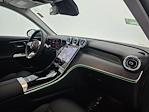 2025 Mercedes-Benz GLC 350e SUV AWD SUV for sale #37R2901 - photo 12