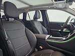 2025 Mercedes-Benz GLC 350e SUV AWD SUV for sale #37R2901 - photo 13