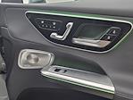 2025 Mercedes-Benz GLC 350e SUV AWD SUV for sale #37R2901 - photo 15