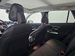 2025 Mercedes-Benz GLC 350e SUV AWD SUV for sale #37R2901 - photo 16