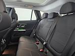 2025 Mercedes-Benz GLC 350e SUV AWD SUV for sale #37R2901 - photo 17