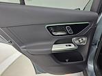 2025 Mercedes-Benz GLC 350e SUV AWD SUV for sale #37R2901 - photo 18