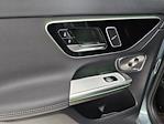 2025 Mercedes-Benz GLC 350e SUV AWD SUV for sale #37R2901 - photo 19