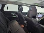 2025 Mercedes-Benz GLC 350e SUV AWD SUV for sale #37R2901 - photo 20