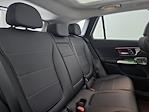 2025 Mercedes-Benz GLC 350e SUV AWD SUV for sale #37R2901 - photo 21