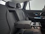 2025 Mercedes-Benz GLC 350e SUV AWD SUV for sale #37R2901 - photo 22