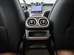 2025 Mercedes-Benz GLC 350e SUV AWD SUV for sale #37R2901 - photo 23