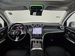 2025 Mercedes-Benz GLC 350e SUV AWD SUV for sale #37R2901 - photo 24