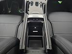 2025 Mercedes-Benz GLC 350e SUV AWD SUV for sale #37R2901 - photo 25