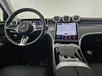 2025 Mercedes-Benz GLC 350e SUV AWD SUV for sale #37R2901 - photo 26