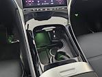 2025 Mercedes-Benz GLC 350e SUV AWD SUV for sale #37R2901 - photo 27
