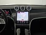 2025 Mercedes-Benz GLC 350e SUV AWD SUV for sale #37R2901 - photo 28