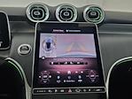 2025 Mercedes-Benz GLC 350e SUV AWD SUV for sale #37R2901 - photo 30