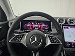 2025 Mercedes-Benz GLC 350e SUV AWD SUV for sale #37R2901 - photo 31