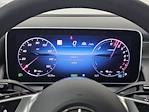 2025 Mercedes-Benz GLC 350e SUV AWD SUV for sale #37R2901 - photo 32