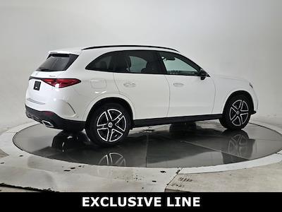2025 Mercedes-Benz GLC 300 SUV AWD SUV for sale #37R2917 - photo 2