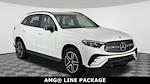 2025 Mercedes-Benz GLC 300 SUV AWD SUV for sale #37R2917 - photo 1