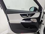 2025 Mercedes-Benz GLC 300 SUV AWD SUV for sale #37R2917 - photo 32