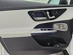 2025 Mercedes-Benz GLC 300 SUV AWD SUV for sale #37R2917 - photo 33