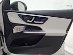 2025 Mercedes-Benz GLC 300 SUV AWD SUV for sale #37R2917 - photo 4