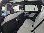2025 Mercedes-Benz GLC 300 SUV AWD SUV for sale #37R2917 - photo 6