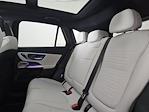 2025 Mercedes-Benz GLC 300 SUV AWD SUV for sale #37R2917 - photo 7