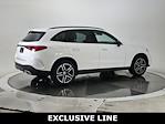2025 Mercedes-Benz GLC 300 SUV AWD SUV for sale #37R2917 - photo 2